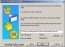 Windows Messenger Remover