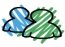 Windows Messenger Remover