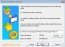 Windows Messenger Remover English