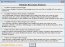 Windows Messenger Remover