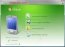 Windows Mobile Device Center 6.1 for Windows Vista