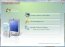 Windows Mobile Device Center 6.1 for Windows Vista Anglais