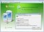 Windows Mobile Device Center 6.1 para Windows Vista Espa�ol