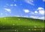 Windows Movie Maker 2 Winter Fun Pack 2003