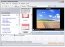 Windows Movie Maker 2 Winter Fun Pack 2003