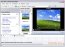 Windows Movie Maker 2 Winter Fun Pack 2003