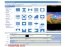 Windows Movie Maker 2.6