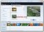 Windows Movie Maker 2.6 Angielski