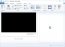 Windows Movie Maker 2.6 Espa�ol