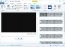Windows Movie Maker 2.6 Espa�ol