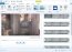 Windows Movie Maker 2.6 Espa�ol