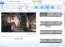 Windows Movie Maker 2.6 Espa�ol