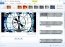 Windows Movie Maker 2.6 Espa�ol