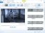 Windows Movie Maker 2.6