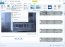 Windows Movie Maker 2.6