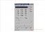 Windows NetMeeting 3.01 Engels