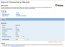 Windows NT SP6  (SP6a) Hotfix