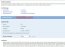 Windows NT Service Pack 6 (SP6) Espa�ol