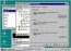 Windows NT Service Pack 6a (SP6a) Espa�ol