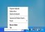 Windows Search 4.0