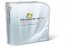 Windows Server 2008