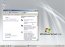 Windows Server 2008 Espa�ol