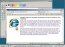 Windows Server 2008
