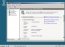 Windows Server 2008
