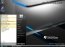 Windows Server 2008 Engels