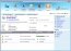 Windows Small Business Server 2011 Standard Deutsch