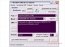 Windows SMS M.O.D System 10/04/2006.A Espa�ol