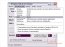 Windows SMS M.O.D System 10/04/2006.A Espa�ol