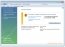 Windows Update Agent 6.1.22 Inglese