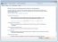 Windows Update Agent 6.1.22 Inglese