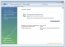 Windows Update Agent  6.1.22.4