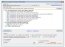 Windows Updates Downloader 2.30 Build 988