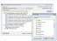 Windows Updates Downloader 2.30 Build 988 Engels