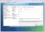 Windows Virtual PC 6.1.7600.16393 Deutsch