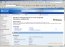 Windows Vista Service Pack 1 Espa�ol