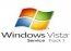 Windows Vista SP1