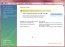 Windows Vista Service Pack 1 Dansk