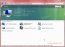 Windows Vista Service Pack 1 Dansk