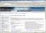 Windows Vista Service Pack 1 Dansk