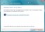 Windows Vista SP2  Service Pack 2