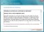 Windows Vista SP2  Service Pack 2