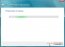 Windows Vista SP2  Service Pack 2