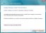 Windows Vista SP2  Service Pack 2