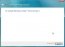Windows Vista SP2  Service Pack 2