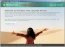 Windows Vista Upgrade Advisor 1.0 03/06/2008