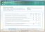 Windows Vista Upgrade Advisor 1.0 03/06/2008 Engelsk